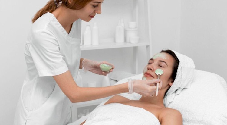 Full Body Skin Lightening Surgery Explained: Procedure, Safety, and Results