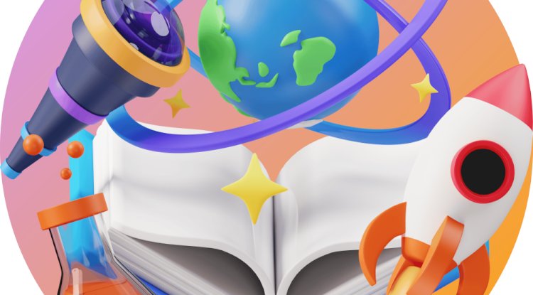 The Leading Tutoring Service in Saskatoon for Growing Young Minds