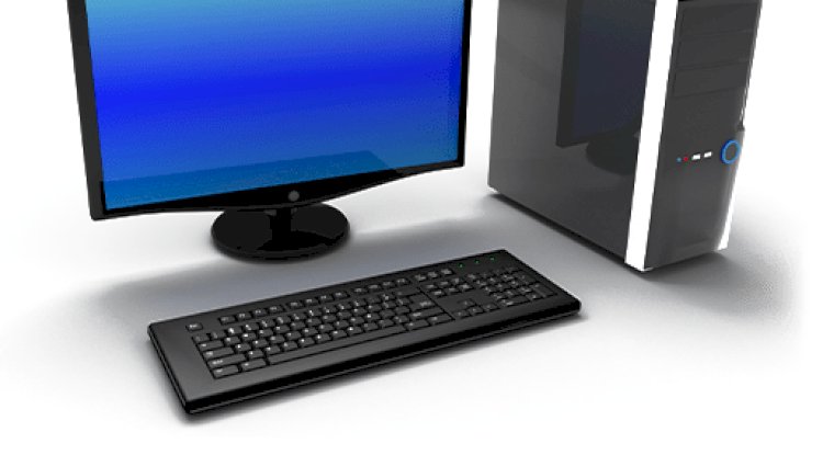 Avoid Typing Troubles! Fast and Free Fixes For Keyboard Keys Not Working