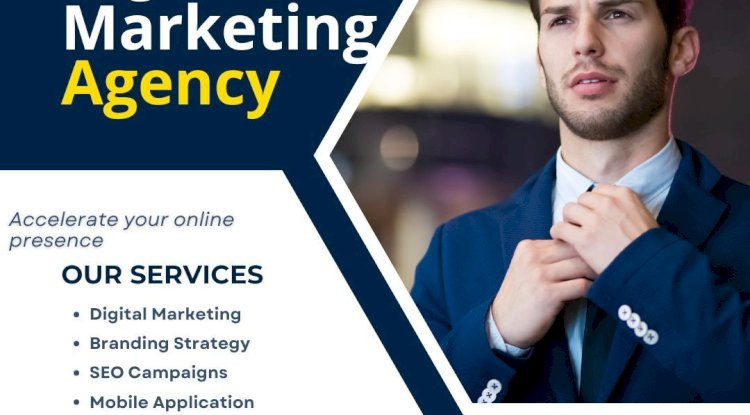 SEO Services in Manchester for Real Estate Success