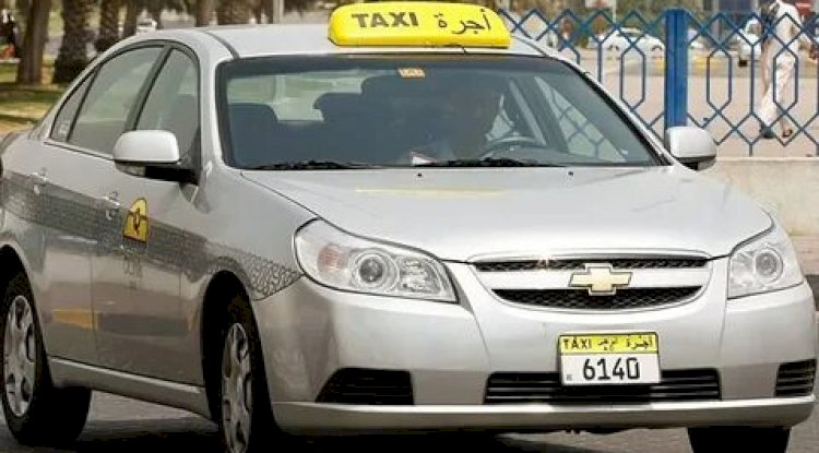 Discover Spiritual and Historical Wonders with Medina to AlUla Taxi Service and Ziyarat Service in Makkah