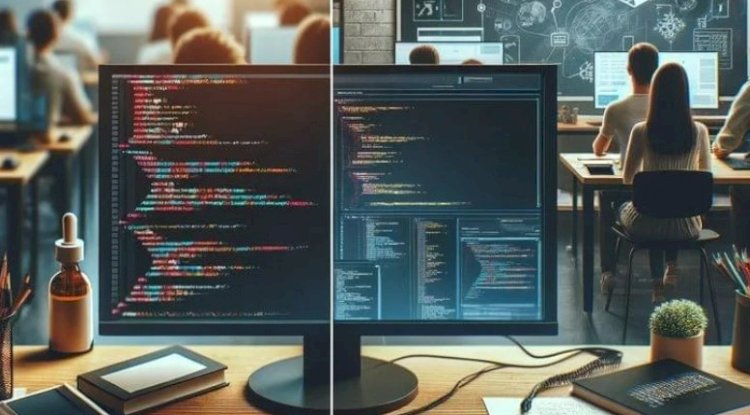 Why Hiring Expert App Developers in Atlanta GA Will Transform Your Business