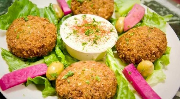 Savor the Flavor: Exploring the Best Halal Restaurants in Chicago Illinois
