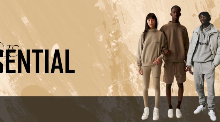 Hoodie Essentials: Your Guide to Ultimate Comfort and Style