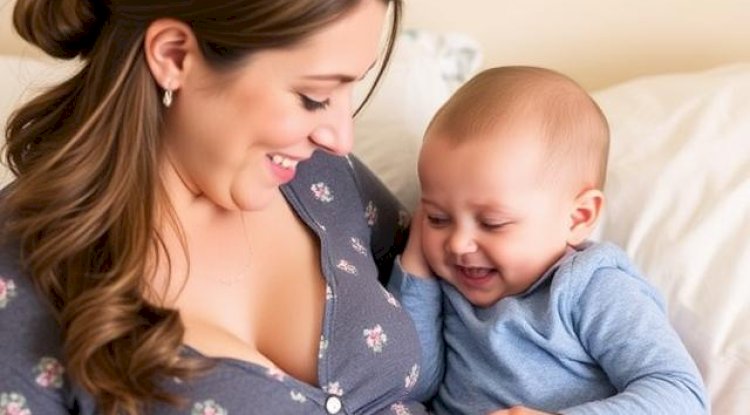 IVF Treatment in Delhi: Costs, Success Rates & Best Clinics