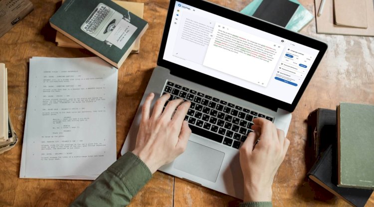 Understanding Capella Assessments: A Smarter Way To Measure Learning