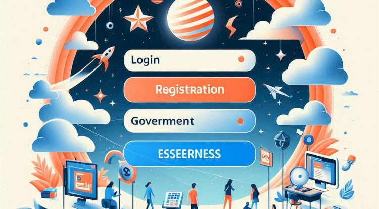 ESS Utumishi: A Complete Guide to Tanzania’s Public Service Portal
