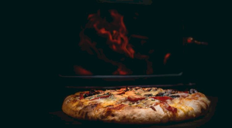 Looking for an Italian Restaurant in Kangaroo Point? Here's the Perfect Spot Nearby