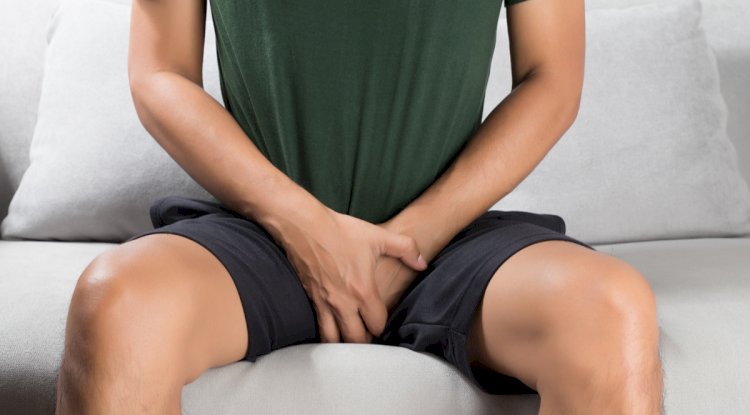 Men Are Choosing Penis Enlargement in Dubai for a Glow-Up