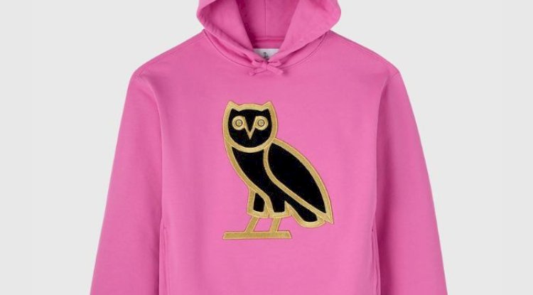 How OVO Clothing Is Shaping the New Casual Look