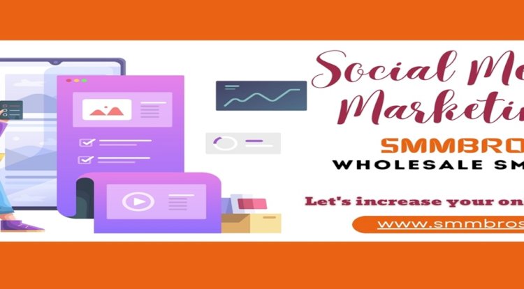 Cheapest SMM Panel: Affordable Growth for Social Media Success