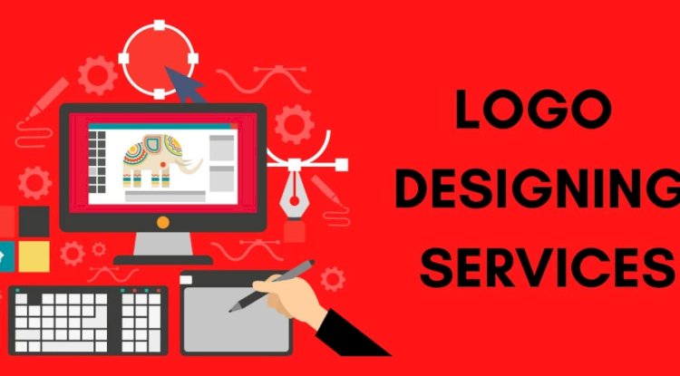 High-Quality Logo Design Dubai on a Budget: Top Picks in Scene
