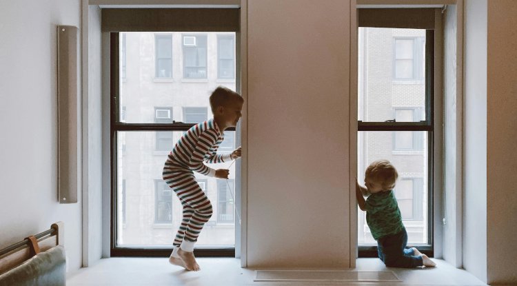 Making Your Home a Healing Space After a Car Accident