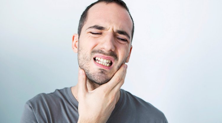 When Dental Emergencies Strike, Trust Trinity Hills Dental – Your Go-To Emergency Dentist in SW Calgary