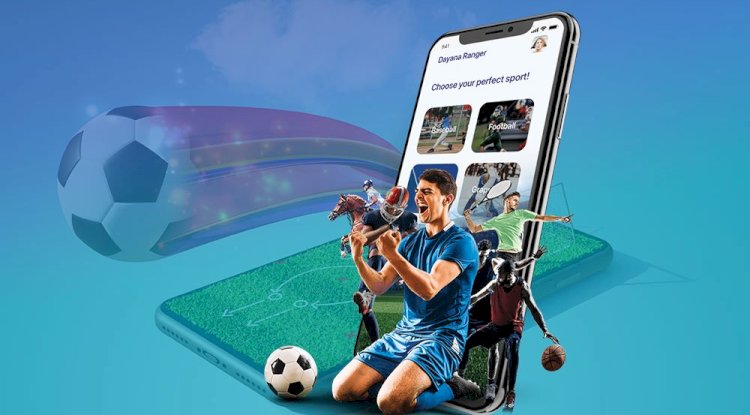 Why Choose a Fantasy Sports App Development Company?