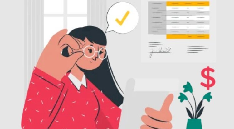 Complete Guide to Time and Attendance Management Software: Features, Pros & Picks