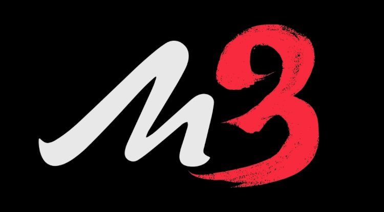 Media3: Empowering Brands with 360° Digital Marketing Solutions