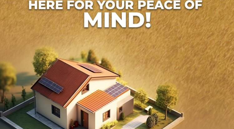 Why Buying a Plot in Rudrapur is a Smart Move for the Future