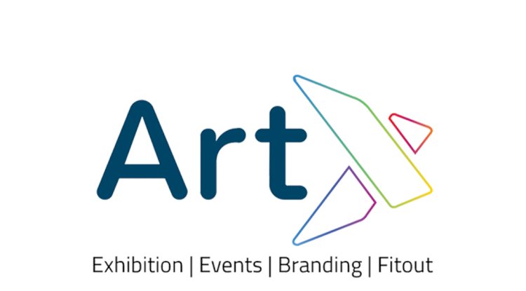 Top Event Management Company in  Riyadh – ArtX Advertising Company 