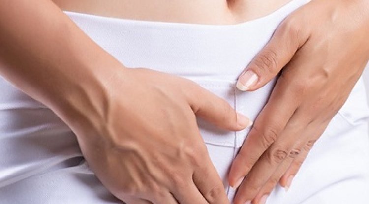 Vaginoplasty for Post-Childbirth Feminine Rejuvenation