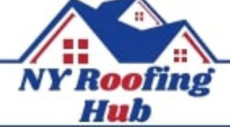 Key Indicators That Your Roof Needs Replacing