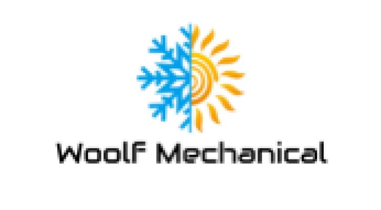Why Woolf Mechanical Leads in Automotive HVAC Services Healdsburg Drivers Trust