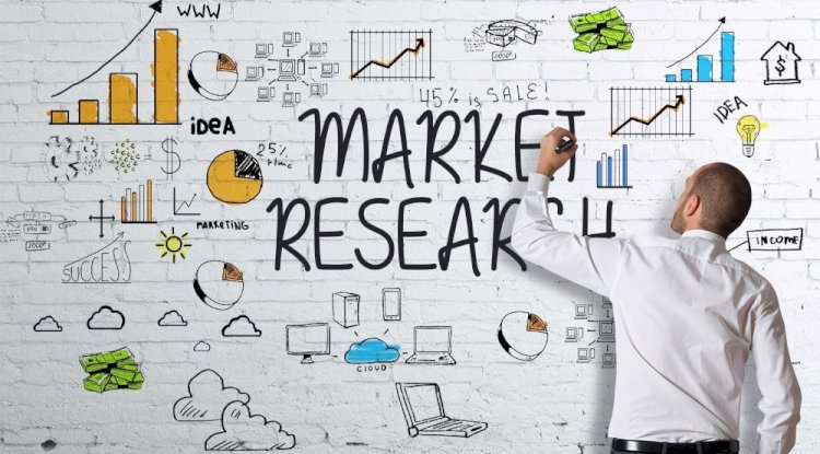 Automation Services Market Size, Share, Key Drivers, Growth Opportunities and Global Trends 2032