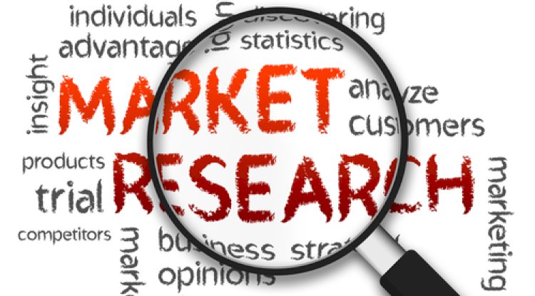 Industrial Drums Market Size, Share, Industry Analysis, Growth, Trends Development And Forecast to 2032