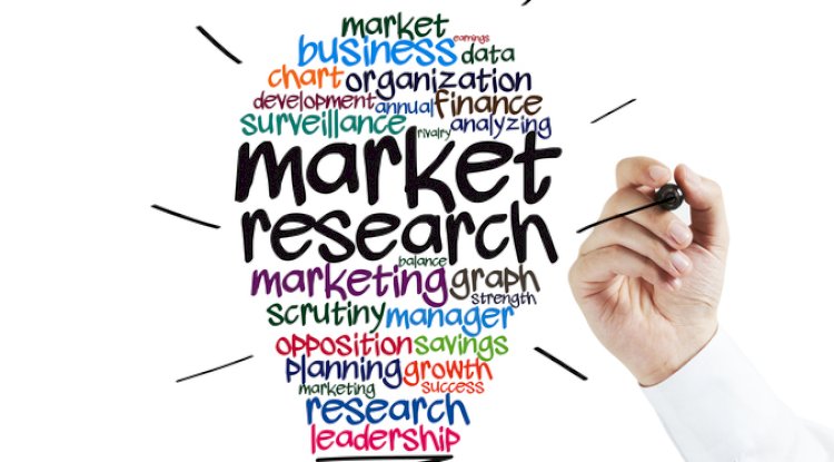 Labeling Equipment Market Size, Share, Trends, Opportunities, Growth- Analysis to 2032