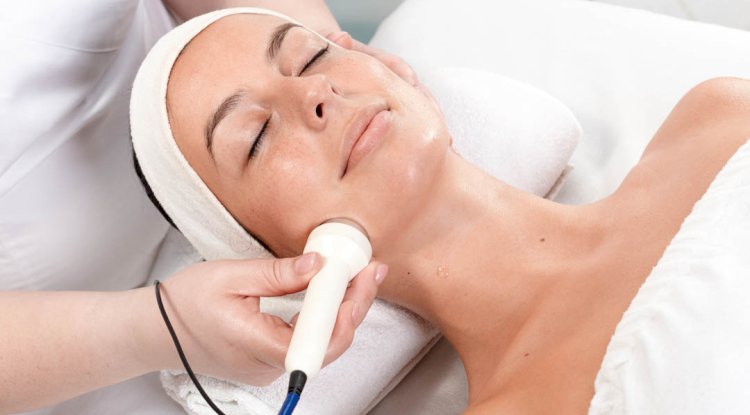 Top 10 Benefits of Laser Skin Tightening for Aging Skin