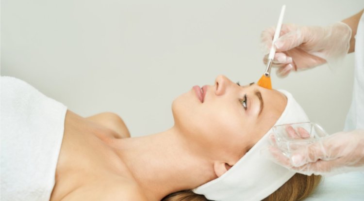 Patient Experiences: Chemical Peels in Islamabad