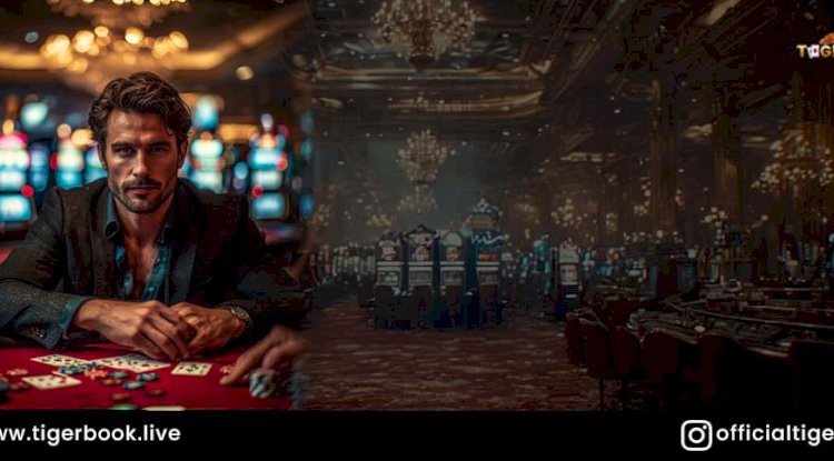 1win Login – How TigerBook Makes Online Betting Easier, Safer, and More Enjoyable for Everyday Users Who Want Real Fun and Real Support