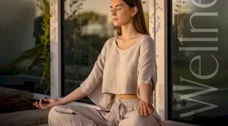 Can a Healing Retreat in India Really Make You Feel Better? Let’s Explore the Truth