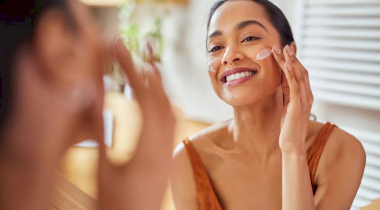 Best Skincare Products for Pakistan's Climate
