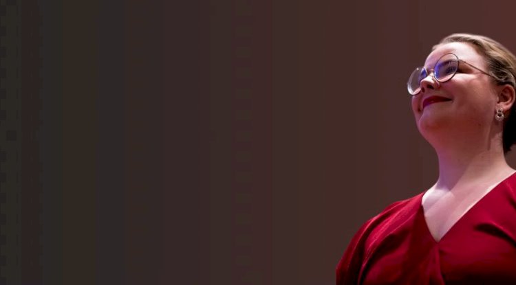The World of Soprano Opera Singers a Legacy of Passion and Power
