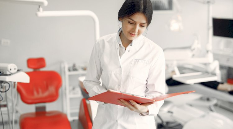 How the Canadian Dental Care Plan Helps Mississauga Residents Afford Dental Treatments