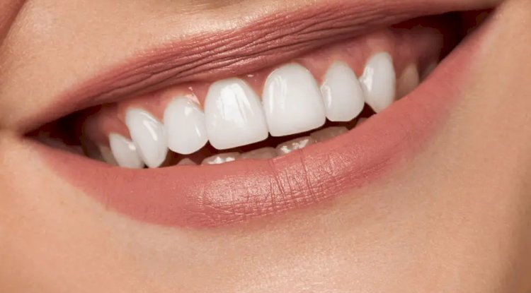 Does Teeth Whitening Work on Naturally Gray Teeth?