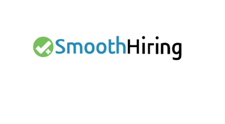 How a Free Job Description Generator Can Streamline Your Job Listings