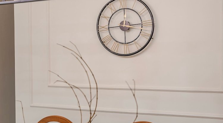 interior shop near me open now