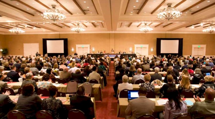 How to Manage Corporate Events in Italy: A Practical Guide: