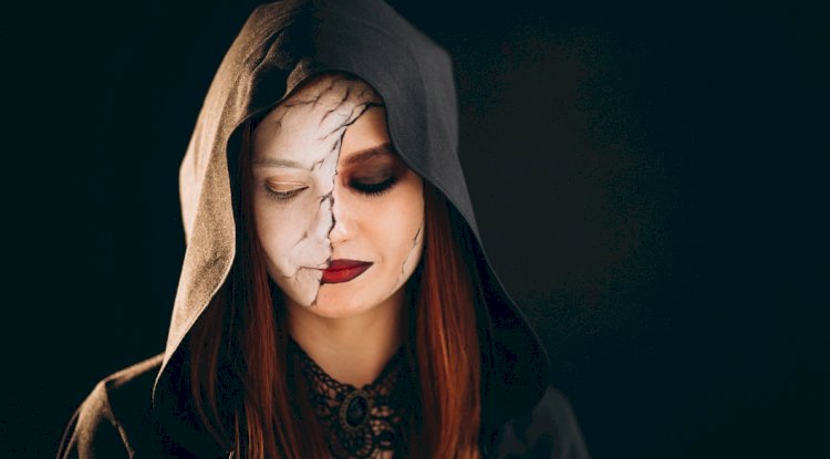 Simple Ways to Make Your Gothic Shop Unforgettable