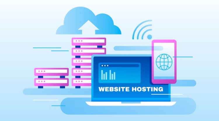 Spin Up a Free Virtual Machine: Redefining How We Innovate and Scale