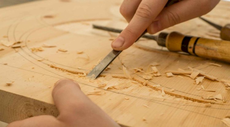Book online carpenter services in Sarjapur