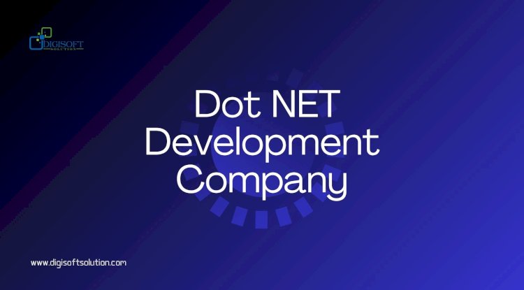 SaaS Product Development with .NET: A Service Overview