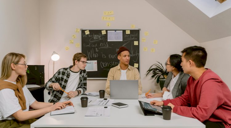 What Do PR Firms Really Do? A Beginner’s Guide to Public Relations Agencies