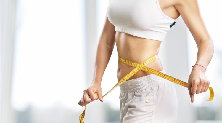 Hybrid Programs for Weight Loss in Islamabad