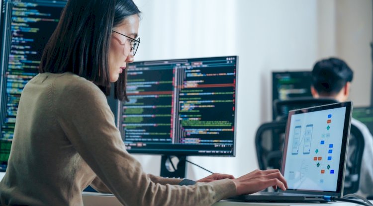 In-House vs. Outsourced Development: What’s the Best Fit for Your Business?