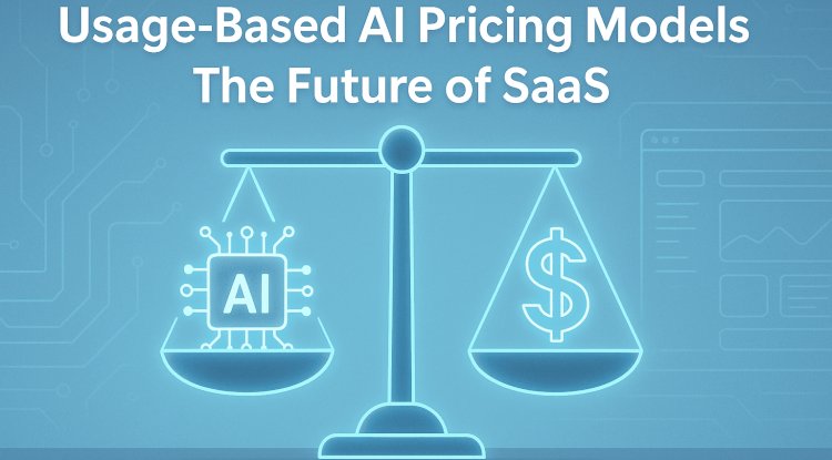 What is a SaaS Application? A Beginner’s Guide