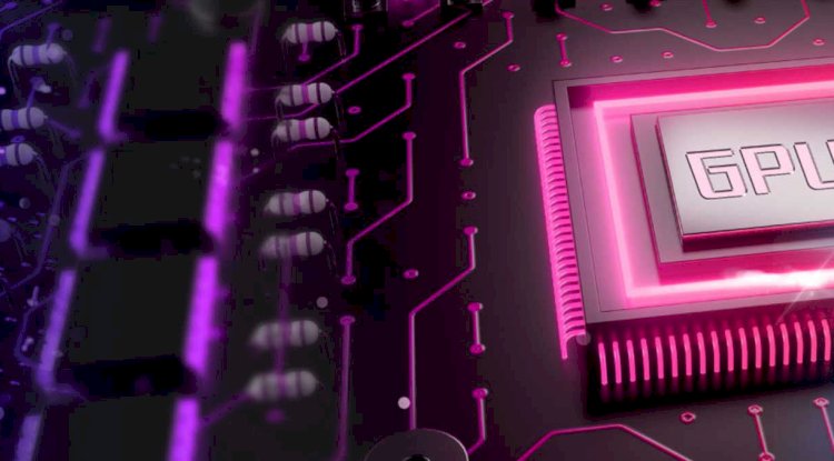 Cheap vs. Expensive GPU Dedicated Servers: Which One Is Right for You?