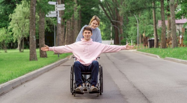 What Support Is Available for Young Adults Moving Into SIL in Melbourne?